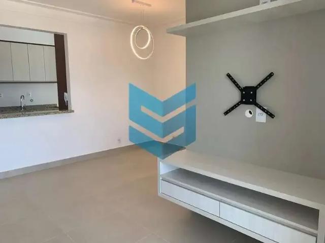 Apartamento para Venda em Sorocaba/SP Parque Campolim 2 Quartos