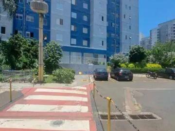 Apartamento para Venda em Sorocaba/SP Parque Campolim 2 Quartos