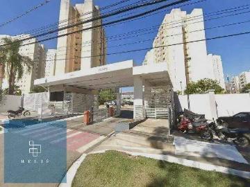 Apartamento para Venda em Sorocaba/SP Parque Campolim 3 Quartos