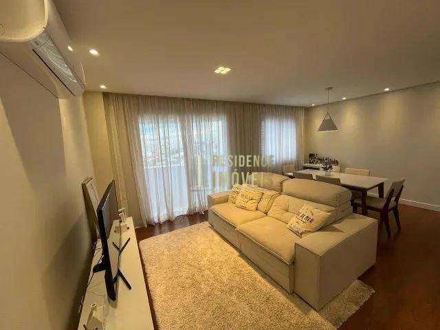 Apartamento para Venda em Sorocaba/SP Parque Campolim 3 Quartos