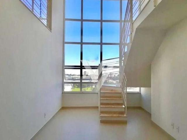 Apartamento para Venda em Sorocaba/SP Parque Campolim 3 Quartos
