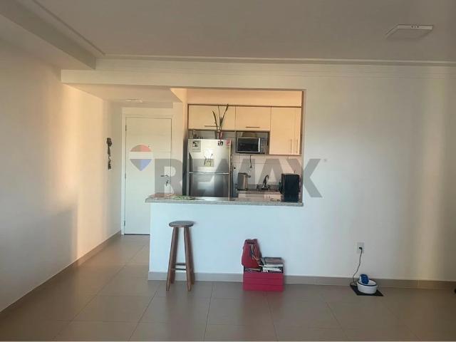 Apartamento para Venda em Sorocaba/SP Parque Campolim 3 Quartos