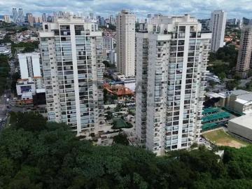 Apartamento para Venda em Sorocaba/SP Parque Campolim 3 Quartos