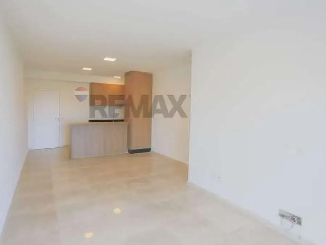 Apartamento para Venda em Sorocaba/SP Parque Campolim 3 Quartos