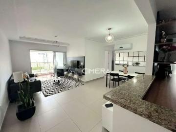 Apartamento para Venda em Sorocaba/SP Parque Campolim 3 Quartos