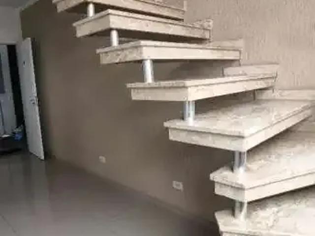 Apartamento para Venda em Sorocaba/SP Parque Campolim 3 Quartos