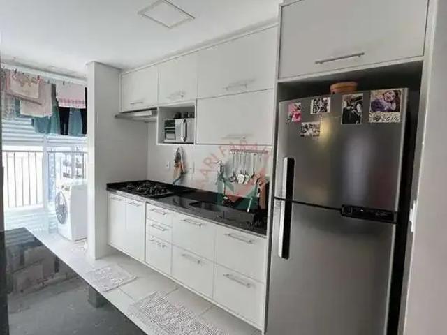 Apartamento para Venda em Sorocaba/SP Parque Campolim 3 Quartos