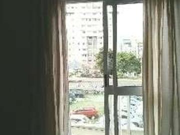 Rua Horácio Cenci, Campolim, Votorantim, São Paulo