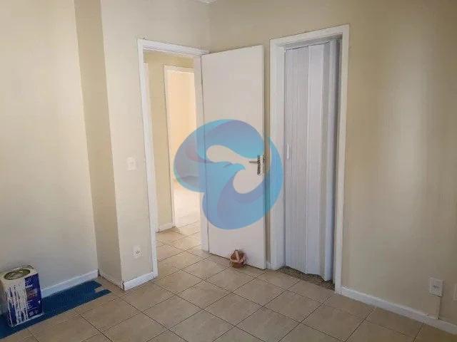 Apartamento para Venda em Sorocaba/SP Parque Campolim 3 Quartos
