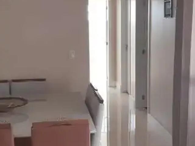 Apartamento para Venda em Sorocaba/SP Parque Campolim 3 Quartos