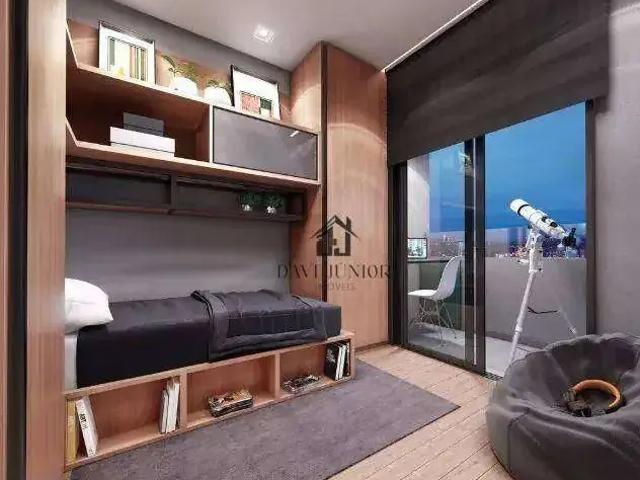 Apartamento para Venda em Sorocaba/SP Parque Campolim 3 Quartos