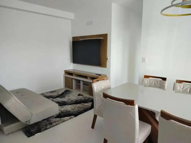 Apartamento para Venda em Sorocaba/SP Parque Campolim 3 Quartos