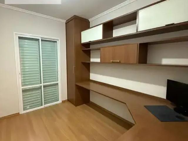 Apartamento para Venda em Sorocaba/SP Parque Campolim 3 Quartos