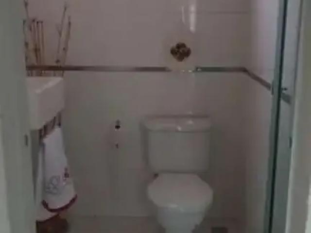 Apartamento para Venda em Sorocaba/SP Parque Campolim 3 Quartos