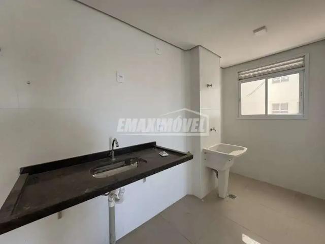 Apartamento para Venda em Sorocaba/SP Parque Campolim 3 Quartos