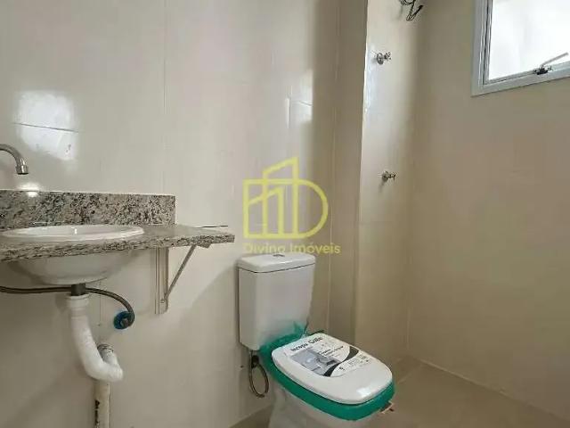 Apartamento para Venda em Sorocaba/SP Parque Campolim 3 Quartos