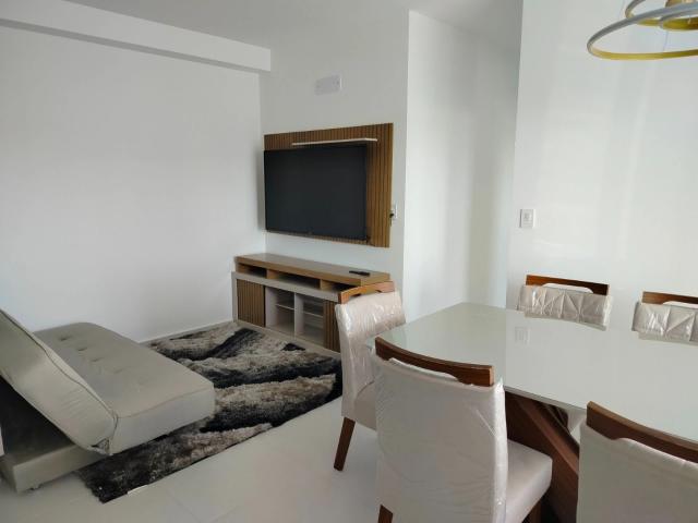 Apartamento para Venda em Sorocaba/SP Parque Campolim 3 Quartos