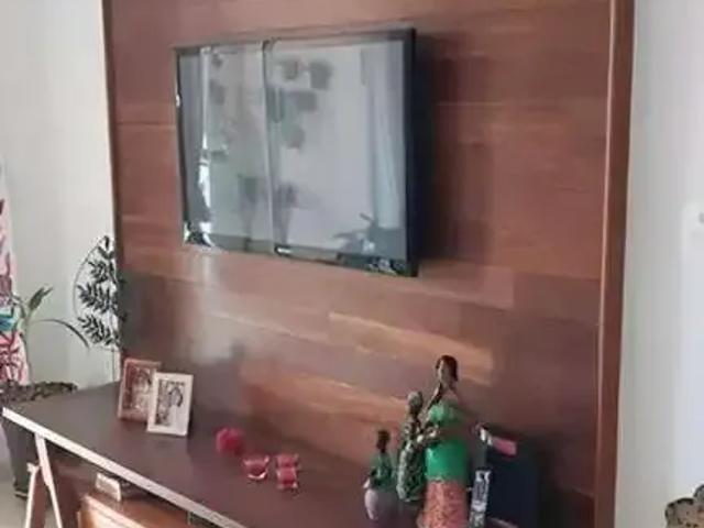 Apartamento para Venda em Sorocaba/SP Parque Campolim 3 Quartos