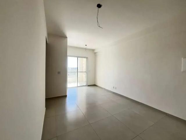 Apartamento para Venda em Sorocaba/SP Parque Campolim 3 Quartos