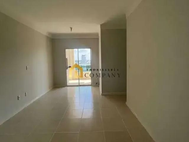 Apartamento para Venda em Sorocaba/SP Parque Campolim 3 Quartos