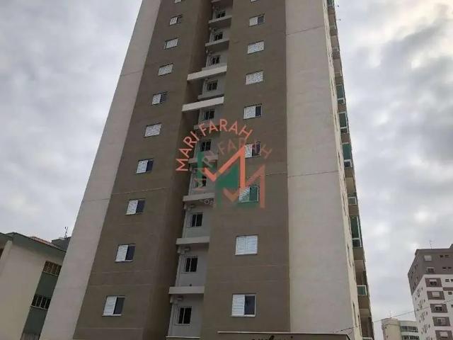 Apartamento para Venda em Sorocaba/SP Parque Campolim 3 Quartos
