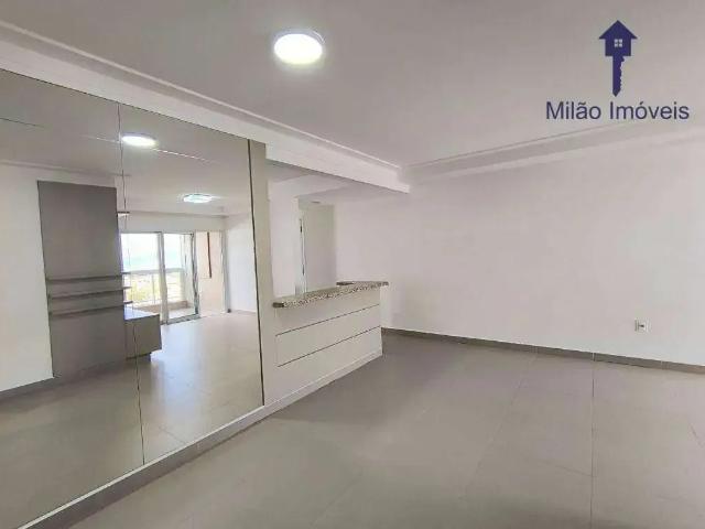 Apartamento para Venda em Sorocaba/SP Parque Campolim 3 Quartos