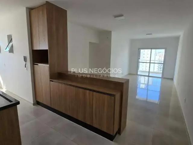 Apartamento para Venda em Sorocaba/SP Parque Campolim 3 Quartos