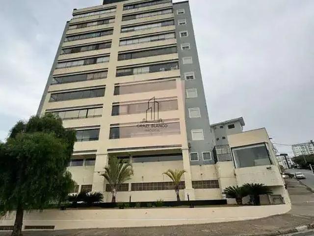 Apartamento para Venda em Sorocaba/SP Parque Campolim 3 Quartos
