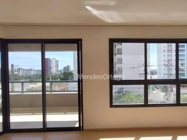 Apartamento para Venda em Sorocaba/SP Parque Campolim 3 Quartos
