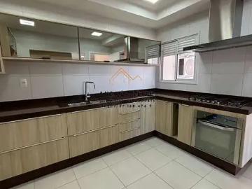 Apartamento para Venda em Sorocaba/SP Parque Campolim 3 Quartos