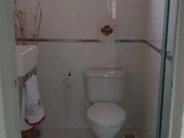 Apartamento para Venda em Sorocaba/SP Parque Campolim 3 Quartos