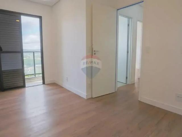 Apartamento para Venda em Sorocaba/SP Parque Campolim 3 Quartos