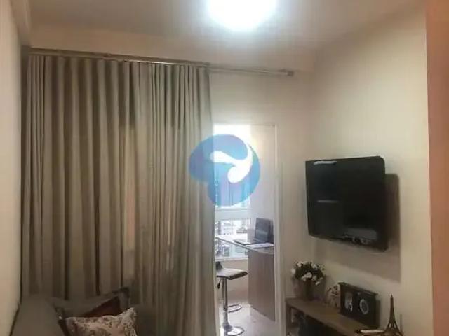 Apartamento para Venda em Sorocaba/SP Parque Campolim 3 Quartos