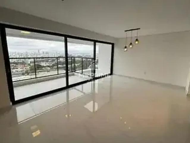Apartamento para Venda em Sorocaba/SP Parque Campolim 3 Quartos