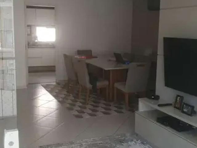 Apartamento para Venda em Sorocaba/SP Parque Campolim 3 Quartos