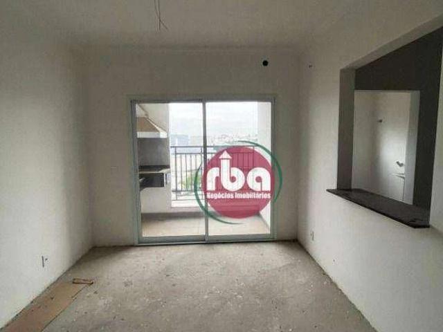 Apartamento para Venda em Sorocaba/SP Parque Campolim 3 Quartos