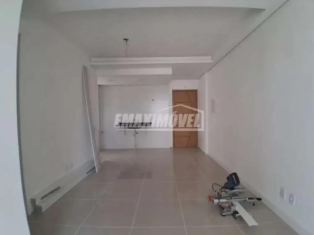 Apartamento para Venda em Sorocaba/SP Parque Campolim 3 Quartos