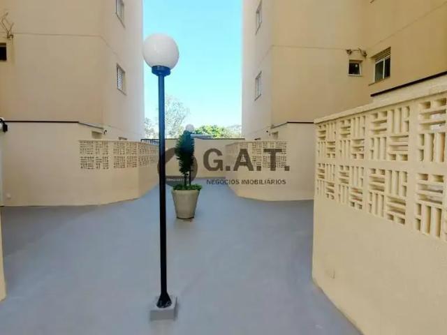 Apartamento para Venda em Sorocaba/SP Parque Campolim 3 Quartos