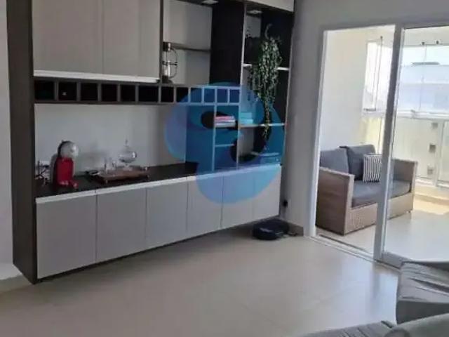 Apartamento para Venda em Sorocaba/SP Parque Campolim 3 Quartos