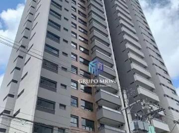 Central Parque, Sorocaba, Sorocaba, São Paulo