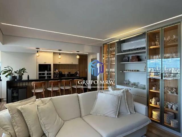 Apartamento para Venda em Sorocaba/SP Parque Campolim 3 Quartos