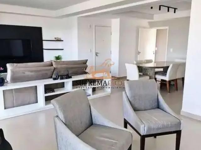 Apartamento para Venda em Sorocaba/SP Parque Campolim 3 Quartos