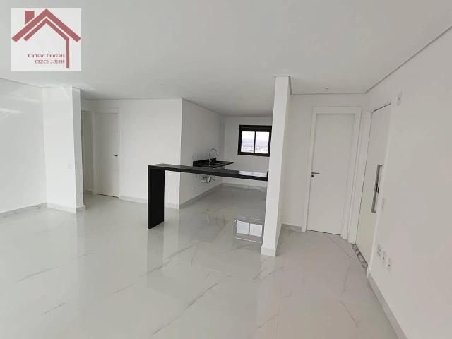 Apartamento para Venda em Sorocaba/SP Parque Campolim 3 Quartos