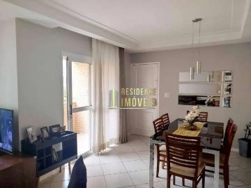 Apartamento para Venda em Sorocaba/SP Parque Campolim 3 Quartos