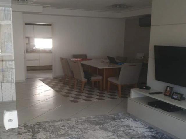 Apartamento para Venda em Sorocaba/SP Parque Campolim 3 Quartos