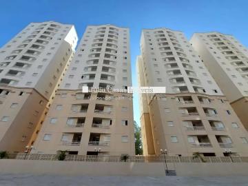 Apartamento para Venda em Sorocaba/SP Parque Campolim 3 Quartos