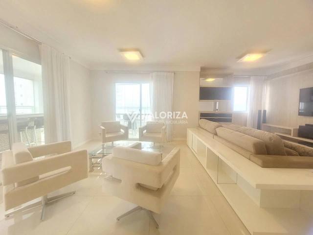 Apartamento para Venda em Sorocaba/SP Parque Campolim 3 Quartos