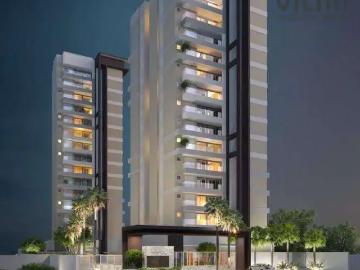 Sorocaba, São Paulo - Varanda, Garagem