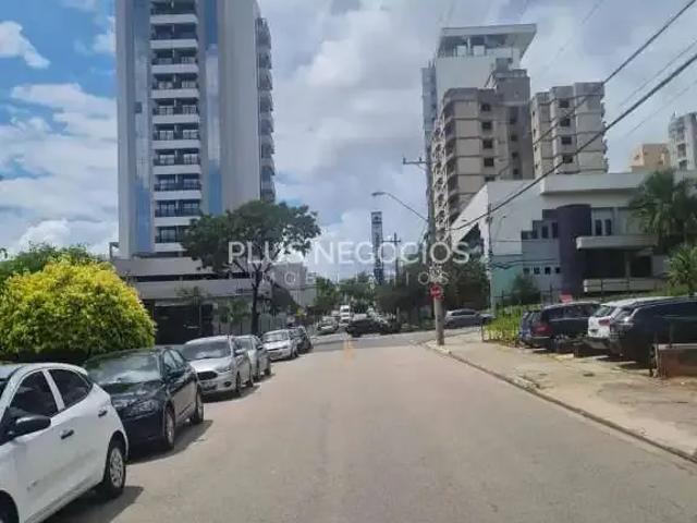 Apartamento para Venda em Sorocaba/SP Parque Campolim 3 Quartos