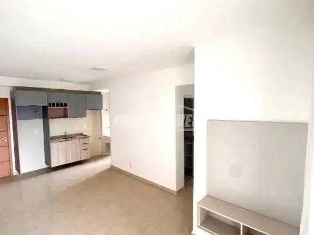 Apartamento para Venda em Sorocaba/SP Parque Campolim 3 Quartos
